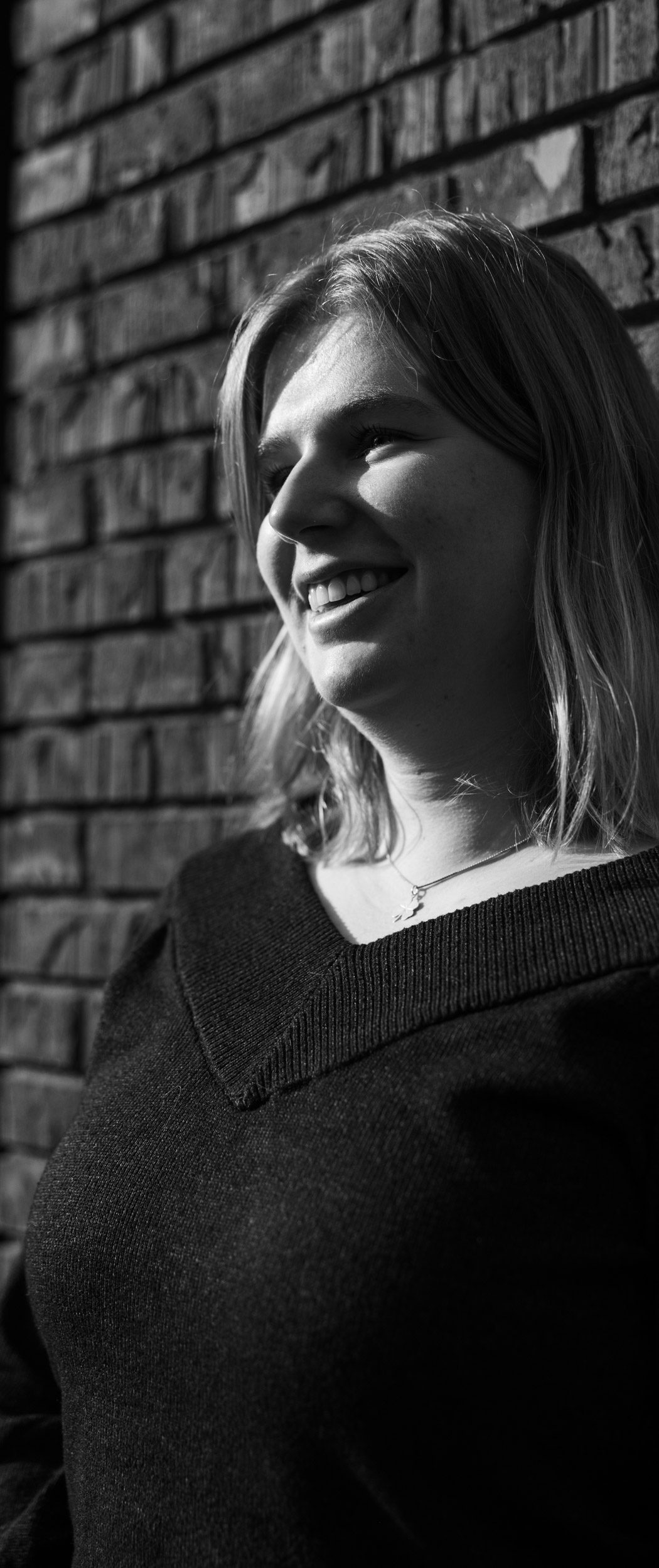 Emma van Liempt