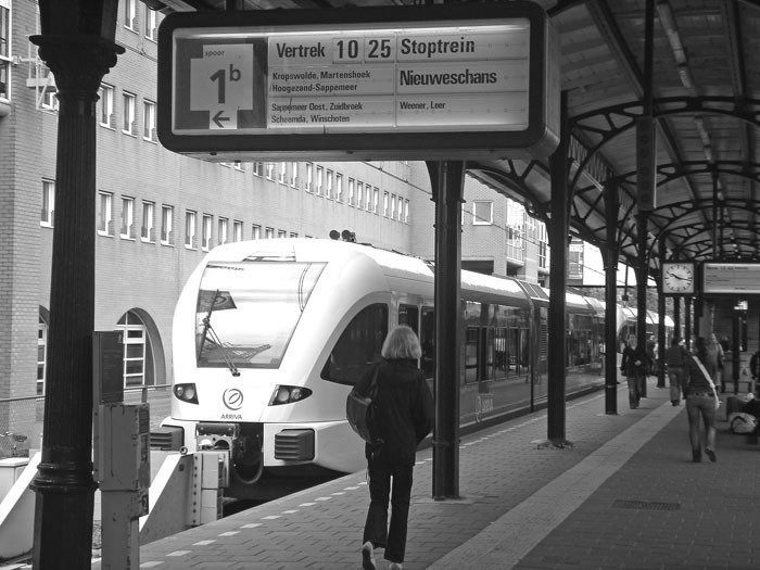 scoren-in-duitsland-01 Scoren in Duitsland