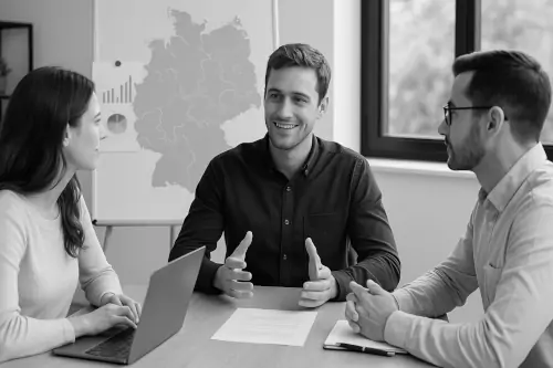 exportadvies-duitsland-team-had Exportadvies Duitsland team HAD