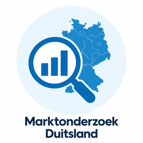 Team HAD | Marktonderzoek Duitsland